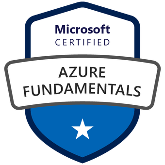 Azure Cloud Pract